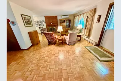 31 March Circle, Bangor, ME 04401 - Photo 60