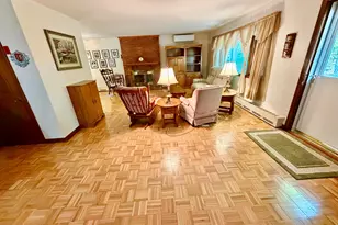 31 March Cir, Bangor, ME 04401 - Photo 60