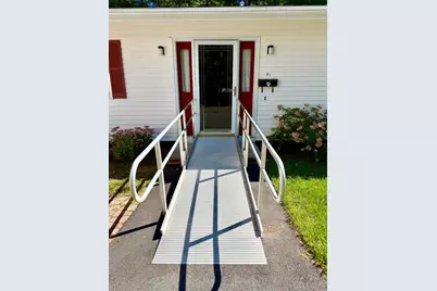 31 March Circle, Bangor, ME 04401 - Photo 18