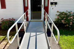 31 March Cir, Bangor, ME 04401 - Photo 18