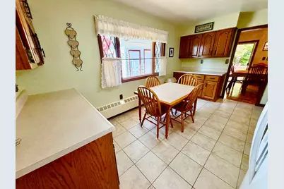 31 March Circle, Bangor, ME 04401 - Photo 34