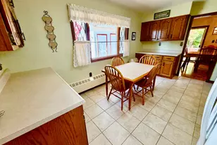 31 March Cir, Bangor, ME 04401 - Photo 34