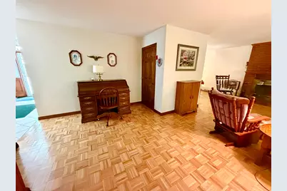 31 March Circle, Bangor, ME 04401 - Photo 62