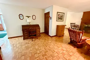 31 March Cir, Bangor, ME 04401 - Photo 62