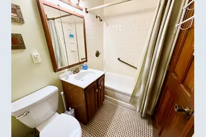 31 March Circle, Bangor, ME 04401 - Photo 82