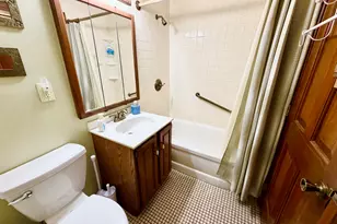 31 March Cir, Bangor, ME 04401 - Photo 82