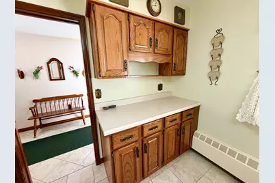 31 March Circle, Bangor, ME 04401 - Photo 20