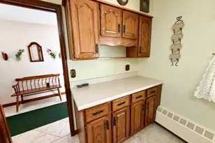 31 March Cir, Bangor, ME 04401 - Photo 20