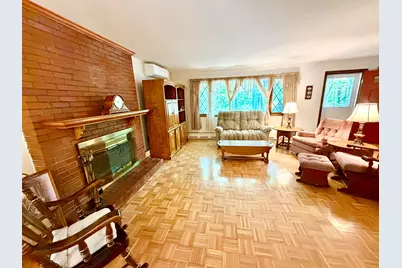 31 March Circle, Bangor, ME 04401 - Photo 48