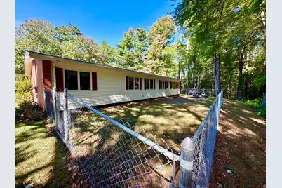 31 March Circle, Bangor, ME 04401 - Photo 6