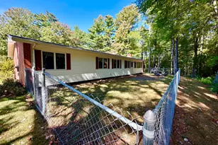 31 March Cir, Bangor, ME 04401 - Photo 6