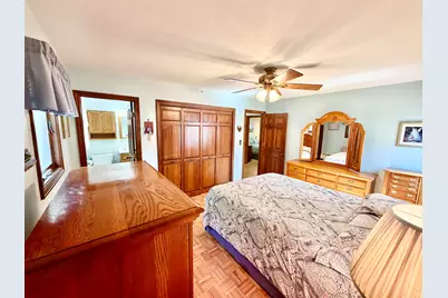 31 March Circle, Bangor, ME 04401 - Photo 74