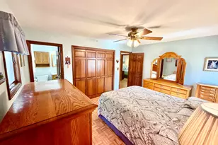 31 March Cir, Bangor, ME 04401 - Photo 74