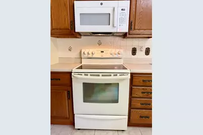 31 March Circle, Bangor, ME 04401 - Photo 26