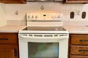 31 March Cir, Bangor, ME 04401 - Photo 26