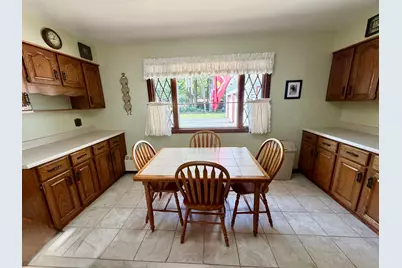 31 March Circle, Bangor, ME 04401 - Photo 32