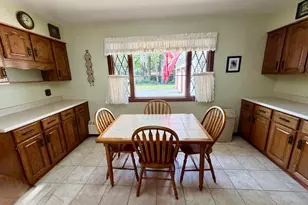 31 March Cir, Bangor, ME 04401 - Photo 32