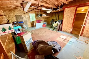 31 March Cir, Bangor, ME 04401 - Photo 100