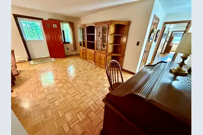 31 March Circle, Bangor, ME 04401 - Photo 58