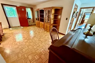 31 March Cir, Bangor, ME 04401 - Photo 58