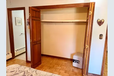 31 March Circle, Bangor, ME 04401 - Photo 76
