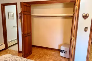 31 March Cir, Bangor, ME 04401 - Photo 76