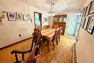 31 March Cir, Bangor, ME 04401 - Photo 42