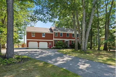 20 Winnocks Neck Road, Scarborough, ME 04074 - Photo 2