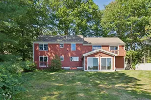 20 Winnocks Neck Rd, Scarborough, ME 04074 - Photo 8