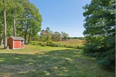 20 Winnocks Neck Road, Scarborough, ME 04074 - Photo 12