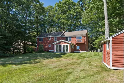 20 Winnocks Neck Road, Scarborough, ME 04074 - Photo 10