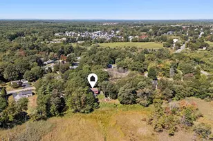 20 Winnocks Neck Rd, Scarborough, ME 04074 - Photo 2