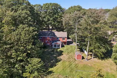20 Winnocks Neck Road, Scarborough, ME 04074 - Photo 6