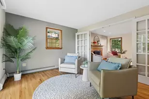 20 Winnocks Neck Rd, Scarborough, ME 04074 - Photo 24