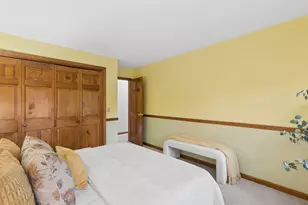 20 Winnocks Neck Rd, Scarborough, ME 04074 - Photo 38
