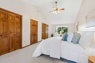 20 Winnocks Neck Rd, Scarborough, ME 04074 - Photo 30