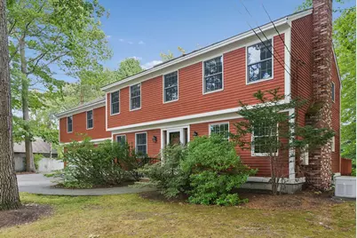 20 Winnocks Neck Road, Scarborough, ME 04074 - Photo 4