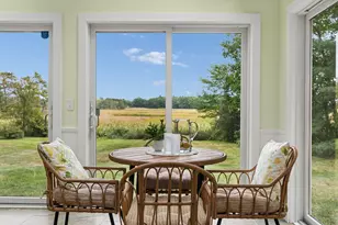 20 Winnocks Neck Rd, Scarborough, ME 04074 - Photo 10