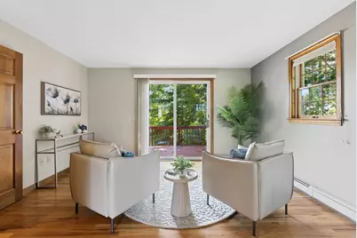20 Winnocks Neck Road, Scarborough, ME 04074 - Photo 28