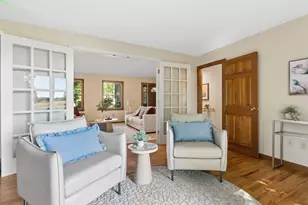20 Winnocks Neck Rd, Scarborough, ME 04074 - Photo 26