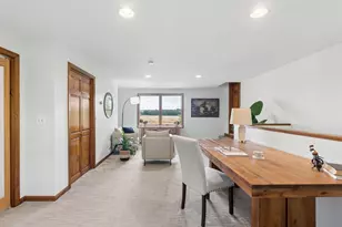 20 Winnocks Neck Rd, Scarborough, ME 04074 - Photo 44