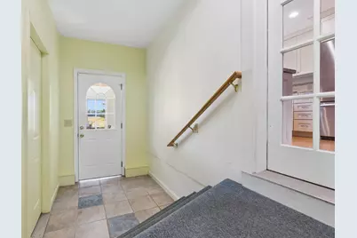 20 Winnocks Neck Road, Scarborough, ME 04074 - Photo 52