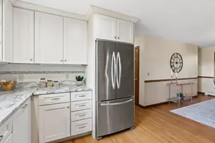 20 Winnocks Neck Rd, Scarborough, ME 04074 - Photo 20