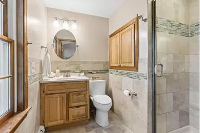 20 Winnocks Neck Road, Scarborough, ME 04074 - Photo 34