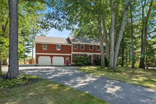 20 Winnocks Neck Rd, Scarborough, ME 04074 - Photo 6