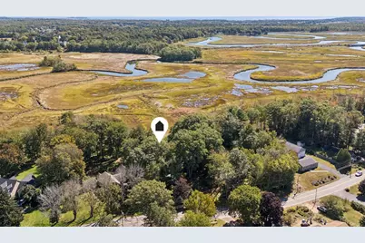 20 Winnocks Neck Road, Scarborough, ME 04074 - Photo 1