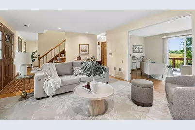 20 Winnocks Neck Road, Scarborough, ME 04074 - Photo 30