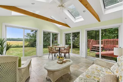 20 Winnocks Neck Road, Scarborough, ME 04074 - Photo 14
