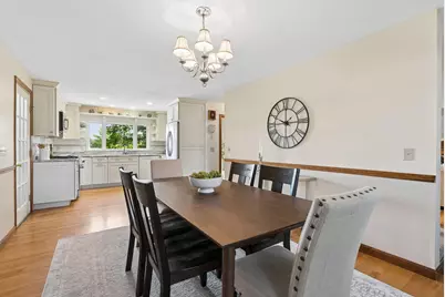 20 Winnocks Neck Road, Scarborough, ME 04074 - Photo 24