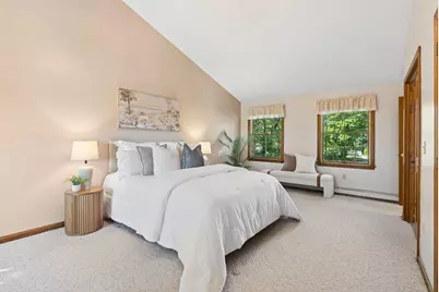 20 Winnocks Neck Road, Scarborough, ME 04074 - Photo 32